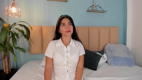 emy online show from February 17, 7:24 pm