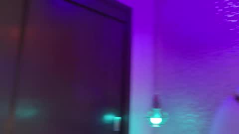 Emy  online show from December 4, 11:56 am