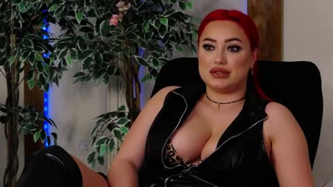 Emy online show from April 8, 7:21 am