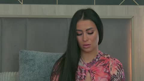  Emy  online show from May 11, 6:04 am