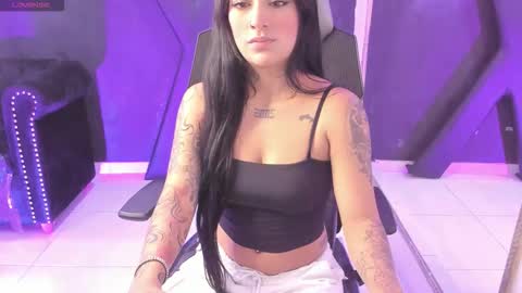 Emy Silver online show from January 8, 2:54 pm