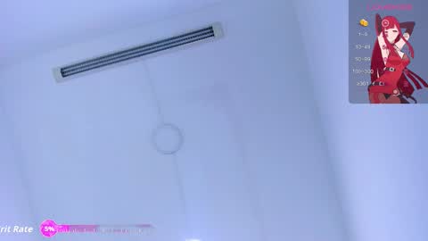 emy online show from October 21, 12:31 pm