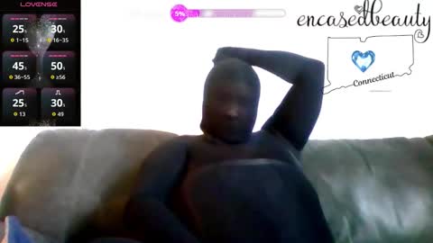 Ela online show from May 26, 5:12 pm