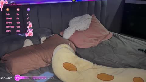 Alice online show from January 18, 11:01 pm