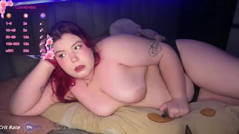 Alice online show from March 21, 6:13 pm