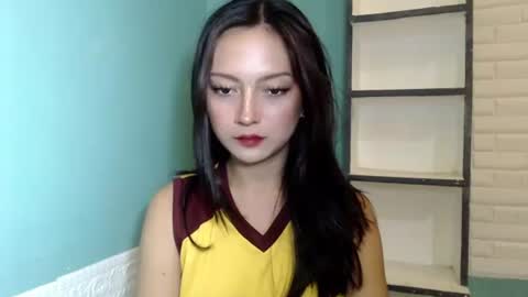 Ejay online show from November 9, 5:42 pm