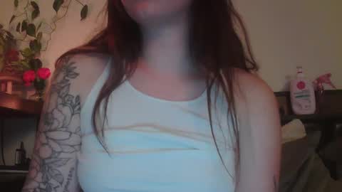 endlessly evie online show from February 7, 12:53 am