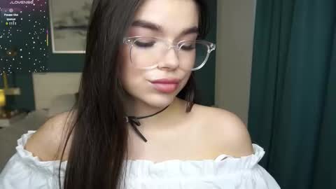 Christy online show from September 25, 7:51 am