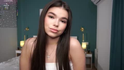 Christy online show from October 2, 7:02 am