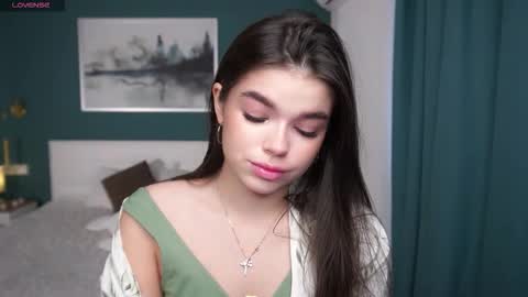 Christy online show from September 24, 7:18 am