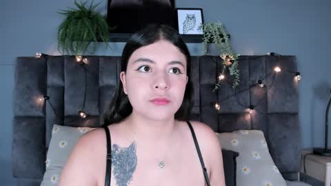  E N G E L  online show from April 4, 7:34 pm