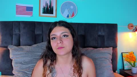  E N G E L  online show from December 5, 9:39 pm