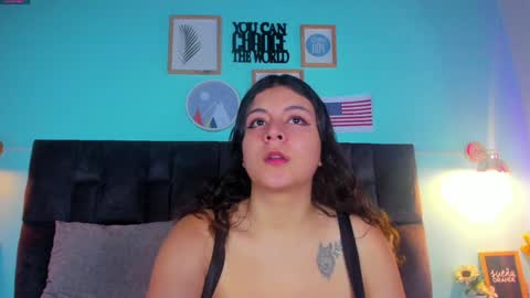  E N G E L  online show from January 11, 7:16 pm