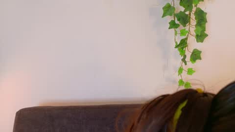  E N G E L  online show from April 3, 12:03 pm