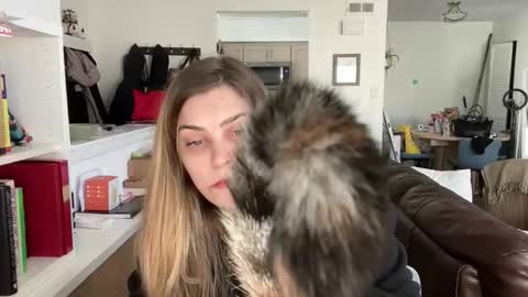 enigma_astute online show from April 4, 9:13 pm