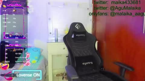 yice online show from March 3, 6:03 pm