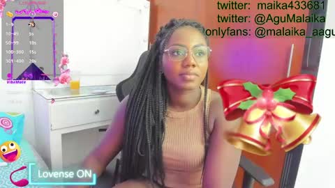 yice online show from April 9, 5:51 pm