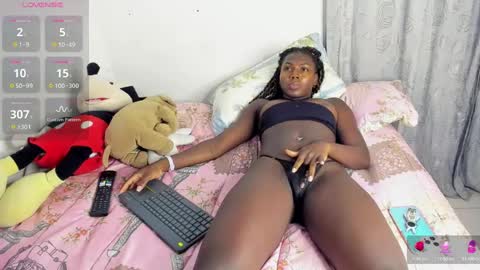 yice online show from February 13, 5:37 am