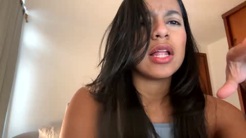 enithsun online show from December 2, 7:58 pm