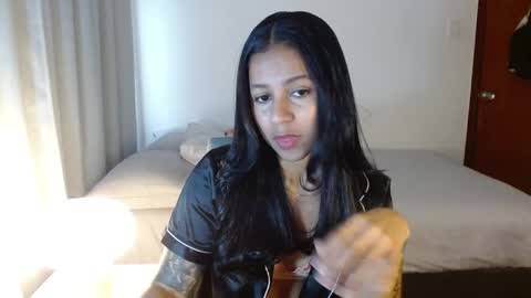 enithsun online show from December 6, 6:06 pm