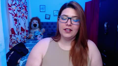 Lunamedel24 online show from April 9, 6:19 am