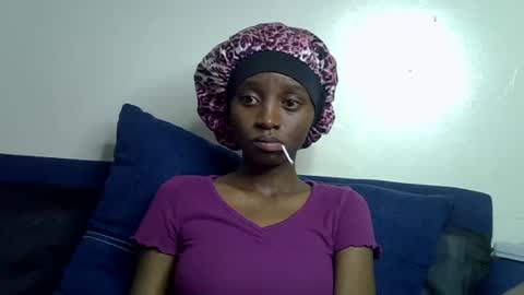 enkarxx online show from March 19, 2:38 am