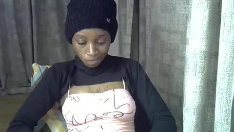 enkarxx online show from October 8, 8:57 pm