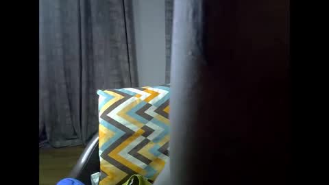 enkarxx online show from October 7, 8:46 pm