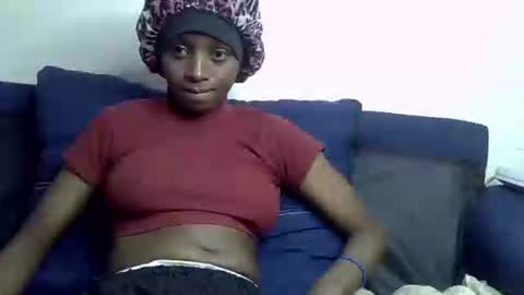 enkarxx online show from March 31, 2:33 am