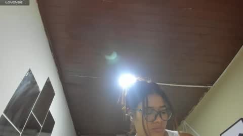 Enma clark online show from February 3, 3:59 am