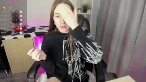 enn_allenn online show from December 26, 10:05 am