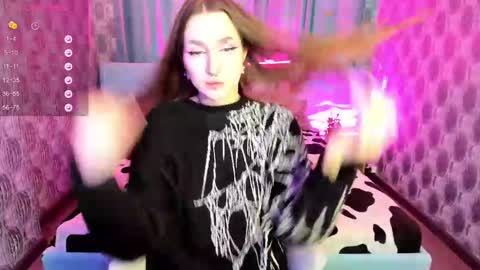 enn_allenn online show from December 29, 7:28 am