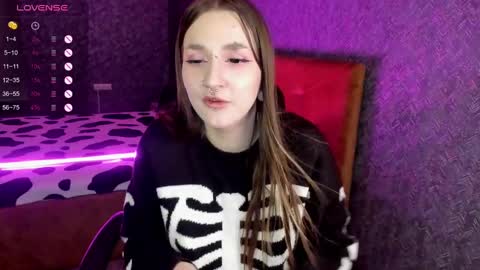 enn_allenn online show from January 10, 3:29 am