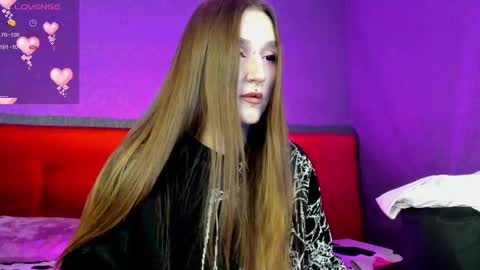 enn_allenn online show from January 24, 2:28 am