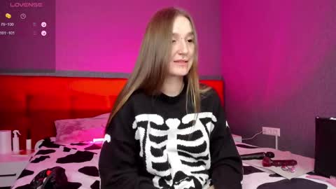 enn_allenn online show from January 8, 4:44 am