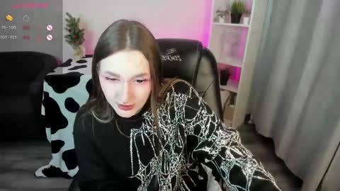 enn_allenn online show from January 11, 10:08 am