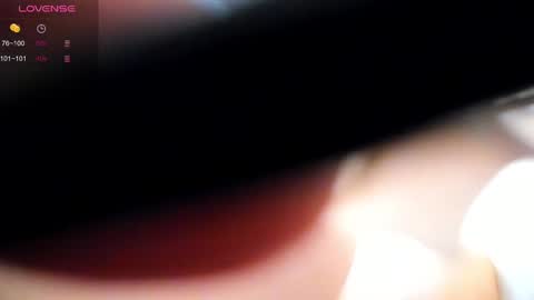enn_allenn online show from December 14, 1:17 am
