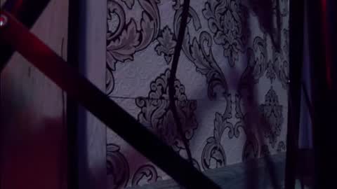 Enna online show from October 20, 7:50 pm