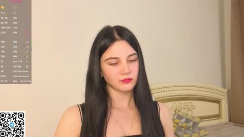 Sani online show from January 9, 8:35 pm