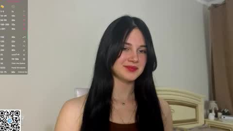 Sani online show from October 12, 8:33 pm