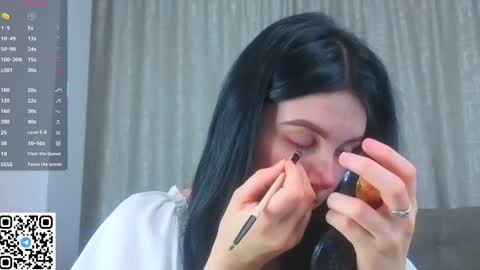 Sani online show from May 2, 8:23 pm