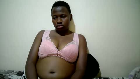 Ell online show from February 23, 9:42 am