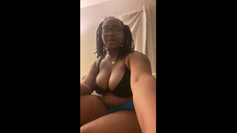 enterthegarden online show from January 7, 3:54 am