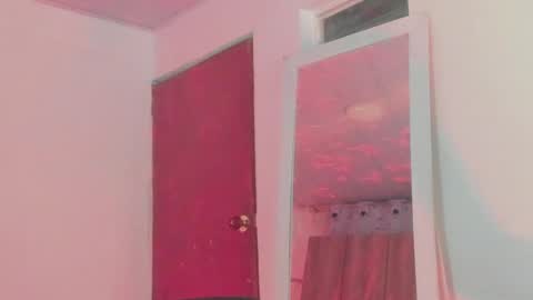 Leyla online show from May 27, 3:14 am