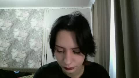 Lucy NEXT STREAM January 5 HNY  online show from February 18, 9:30 am