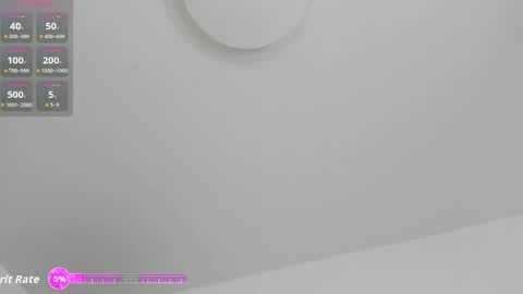 Venice online show from May 17, 10:36 am