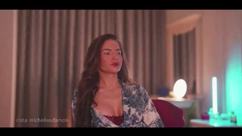 Ana Marie online show from February 25, 11:03 pm