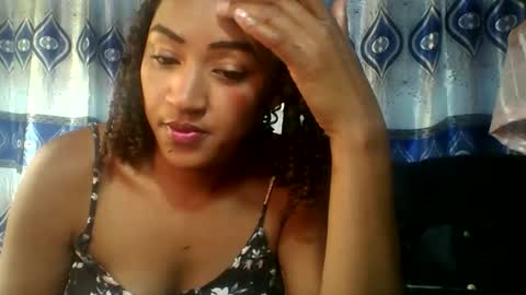 Snapshot of erica0586 chatting on September 12, 10:13 am erica0586 online show from September 12, 10:13 am