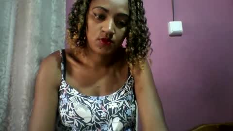 Snapshot of erica0586 chatting on March 12, 7:46 am erica0586 online show from March 12, 7:46 am