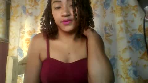 Snapshot of erica0586 chatting on September 23, 8:01 am erica0586 online show from September 23, 8:01 am